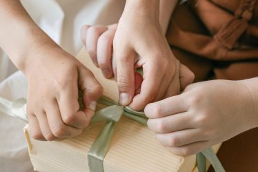 Idées cadeaux 18 mois