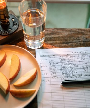 résultats régime 1200 calories